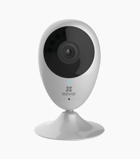 [CS-C2C-B0-1E2WF] CAMARA IP WIFI EZVIZ C2C 2MP 1080P CS-C2C-B0-1E2WF