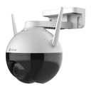 CAMARA IP WIFI EZVIZ C8C LITE 2MP 1080P PTZ CS-C8C-A0-1F2WF