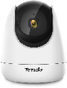 CAMARA TENDA CP3 WIFI 2MP 1080P PTZ CP3