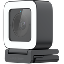CAMARA WEB HIKVISION 2K 4MP DS-UL4