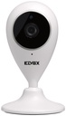CAMARA WIFI 1MP VIMAR 46238.027A