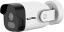 CAMARA WIFI 2MP 120 VIMAR 46237.028B