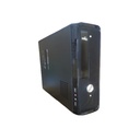 CASE GENERICO COLOR NEGRO FUENTE 400W