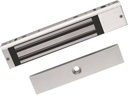 CERRADURA ELECTROMAGNETICA HIKVISION 280KG DS-K4H258S