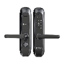 CERRADURA INTELIGENTE EZVIZ L2S WIFI CS-L2S