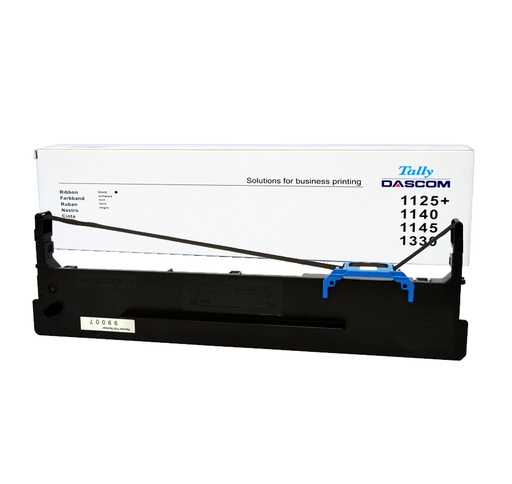 [CINTA-T1140] CINTA TALLY DASCOM 1140