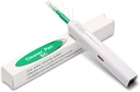 CLEANER PEN SC