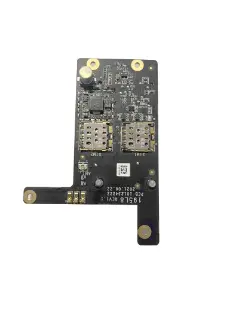 COMUNICADOR 3G / 4G HIKVISION DS-PM2-S