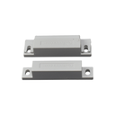 CONTACTO MAGNETICO PUERTA ALEPH