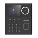 CONTROL DE ACCESO HIKVISION BIOMETRICO DS-K1T320EWX