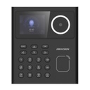CONTROL DE ACCESO HIKVISION BIOMETRICO DS-K1T320MWX