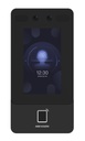 CONTROL DE ACCESO HIKVISION BIOMETRICO DS-K1T342EFWX