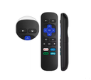 CONTROL REMOTO ROKU 
