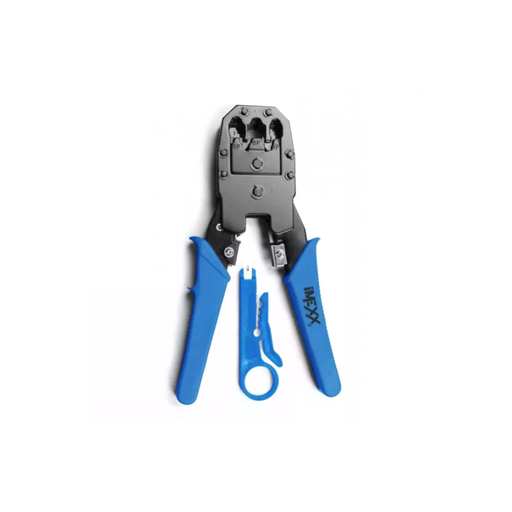 [IME-61033] CRIMPING TOOL IMEXX IME-61033
