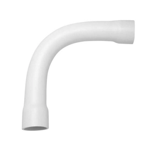 [99-131] CURVA PVC 3/4