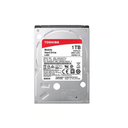 DISCO DURO 1 TB 2.5 LAPTOP