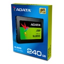 DISCO SOLIDO ADATA SU655 120GB SSD
