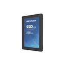 DISCO SOLIDO HIKVISION 256GB SSD