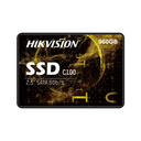 DISCO SOLIDO HIKVISION C100 960GB SSD HS-SSD-C100/960G