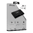 DISCO SOLIDO PNY CS900 120GB SSD