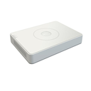 DVR HIKVISION 16CH TURBO HD 4MP iDS-7116HQHI-M1/S