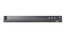 DVR HIKVISION 16CH TURBOHD 8MP 4K DS-7216HUHI-K2