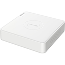 DVR HIKVISION 4CH TURBO HD 1080P DS-7104HGHI-M1