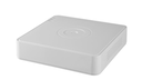 DVR HIKVISION 8CH TURBO HD 1080P DS-7108HGHI-F1