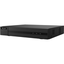 DVR HILOOK 4CH 1080P 2MP DVR-204G-K1