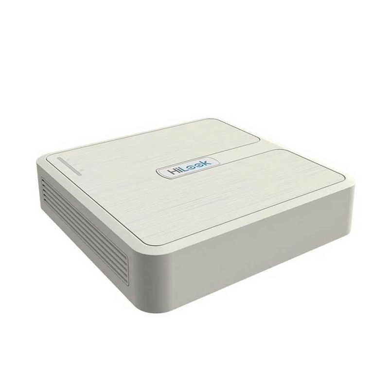 DVR HILOOK 8CH 1080P 2MP DVR-108G-M1
