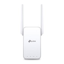 EXTENDER TP-LINK WIFI AC1200 RE315