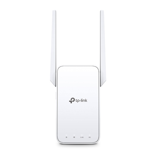 [RE315] EXTENDER TP-LINK WIFI AC1200 RE315