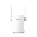 EXTENDER TP-LINK WIFI AC750 RE205