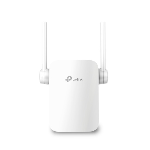 [RE205] EXTENDER TP-LINK WIFI AC750 RE205