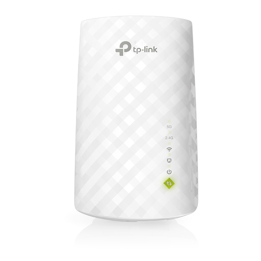 [RE220] EXTENDER TP-LINK WIFI AC750 RE220