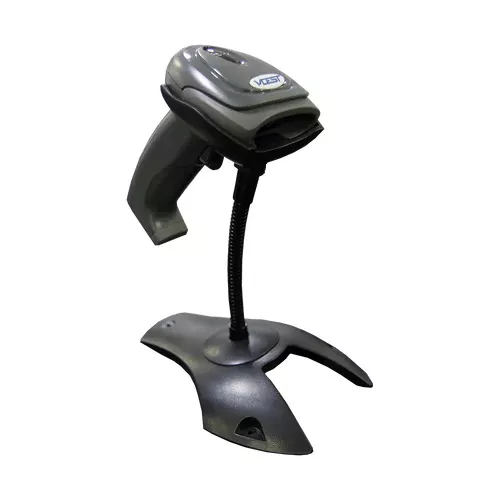 LECTOR DE CODIGO DE BARRA LASER ALAMBRICO USB VOE-1080