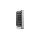 LECTOR TARJETAS HIKVISION WIEGAND DS-K1107MK