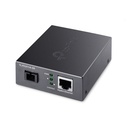 MEDIA CONVERTER WDM GIGABIT TL-FC311A-20