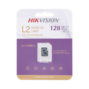 MEMORIA HIKVISION MICRO SD 128GB HS-TF-L2-128GB
