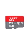 MEMORIA MICRO SD HIKSEMI TARJETA 128GB CLASE 10 NEO