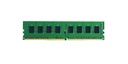 MEMORIA RAM DDR4 8GB PC4-2133MHZ