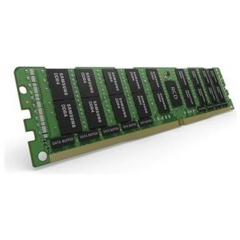 [DDR4-8GB] MEMORIA RAM DDR4 8GB PC4-2400MHZ