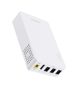 MINI UPS MARSRIVA KP3 18W 10000MAH