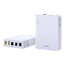 MINI UPS MARSRIVA KP3 PRO 36W 10000MAH