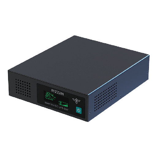 [KP7] MINI UPS MARSRIVA KP7 100W 24000MAH