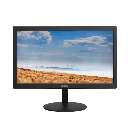 MONITOR DAHUA LED "19 HDMI DHI-LM19-A200