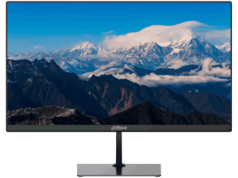 [DHI-LM22-C200] MONITOR DAHUA LED "22 HDMI DHI-LM22-C200