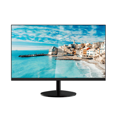 [DHI-LM24-A200] MONITOR DAHUA LED "24 HDMI DHI-LM24-A200