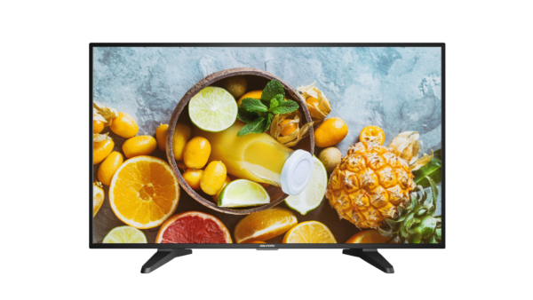 MONITOR HIKVISION FHD DE 42,5"