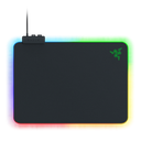 MOUSE PAD RAZER FIREFLY V2 RGB